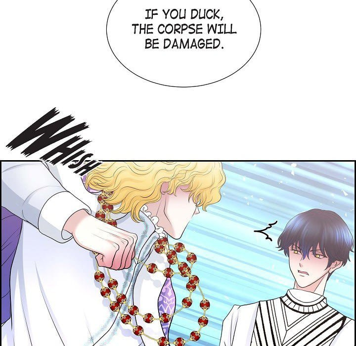 Read On the Emperor