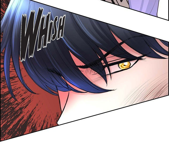 Read On the Emperor