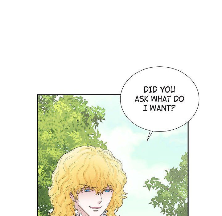 Read On the Emperor