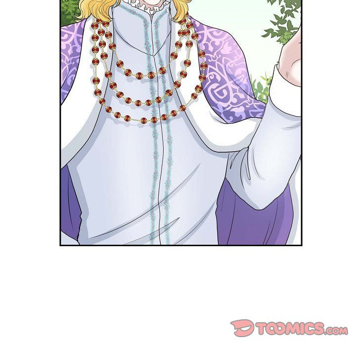 Read On the Emperor