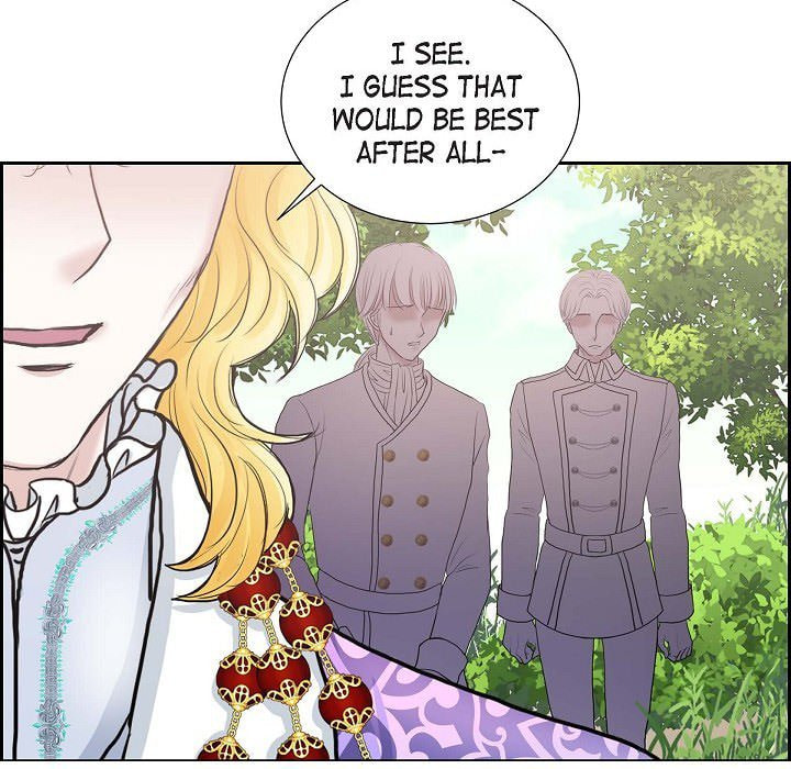 Read On the Emperor