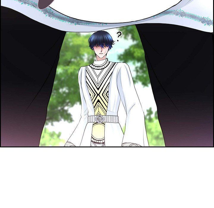 Read On the Emperor