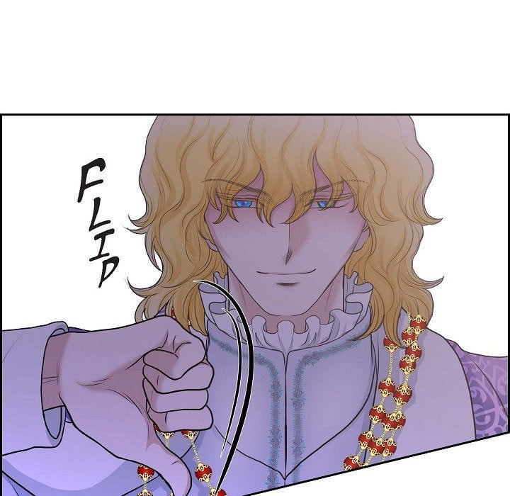 Read On the Emperor