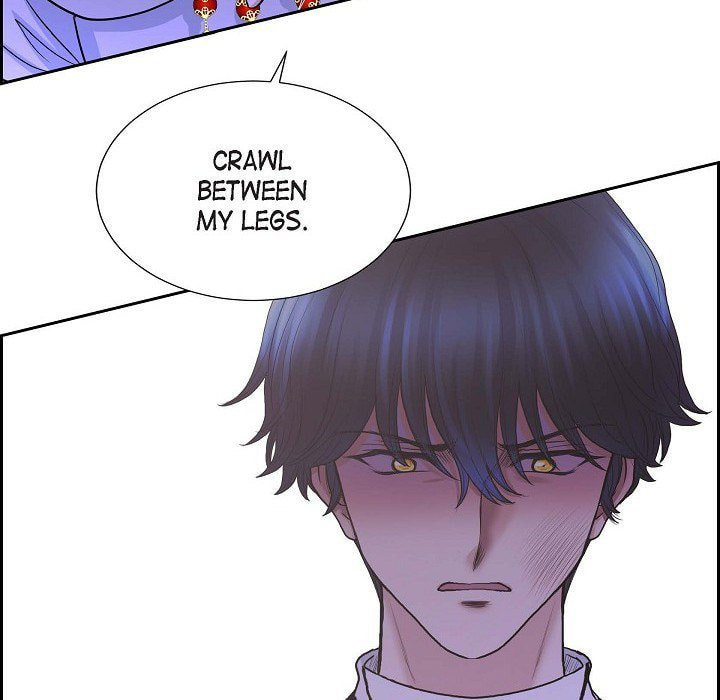 Read On the Emperor