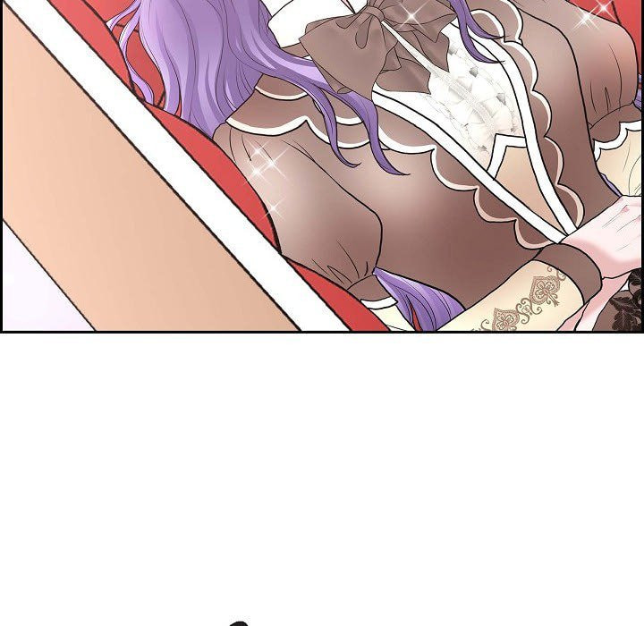 Read On the Emperor