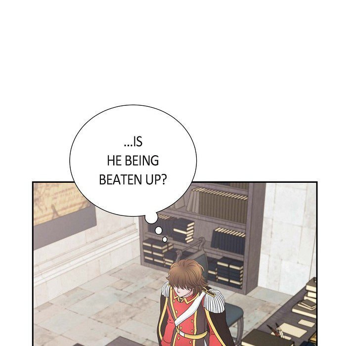 Read On the Emperor