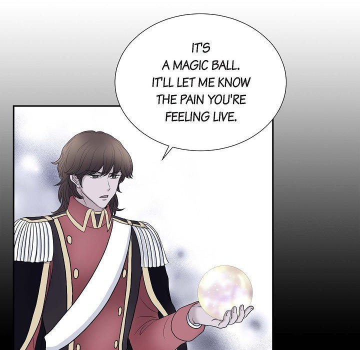 Read On the Emperor