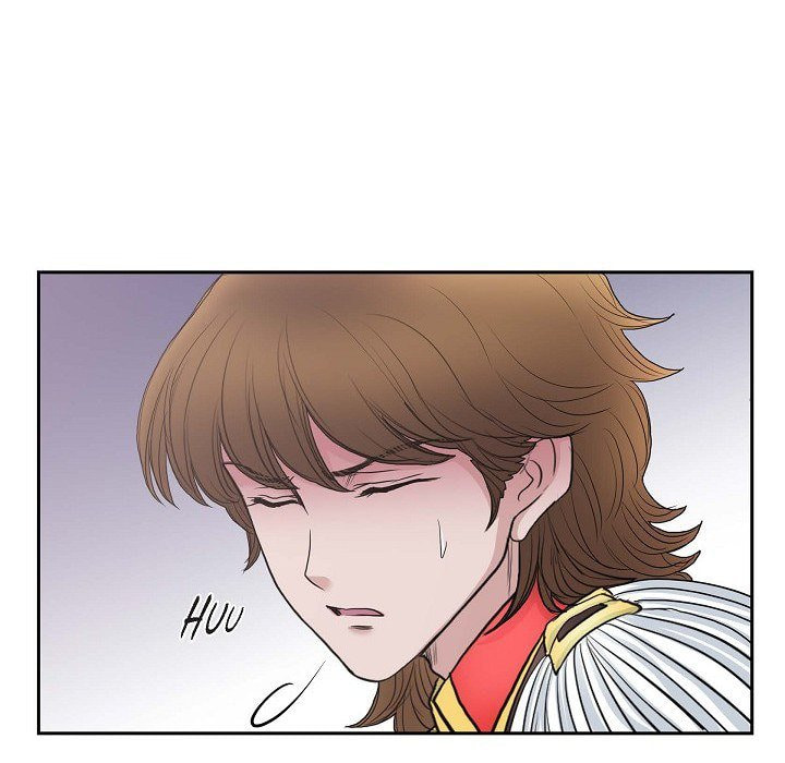 Read On the Emperor