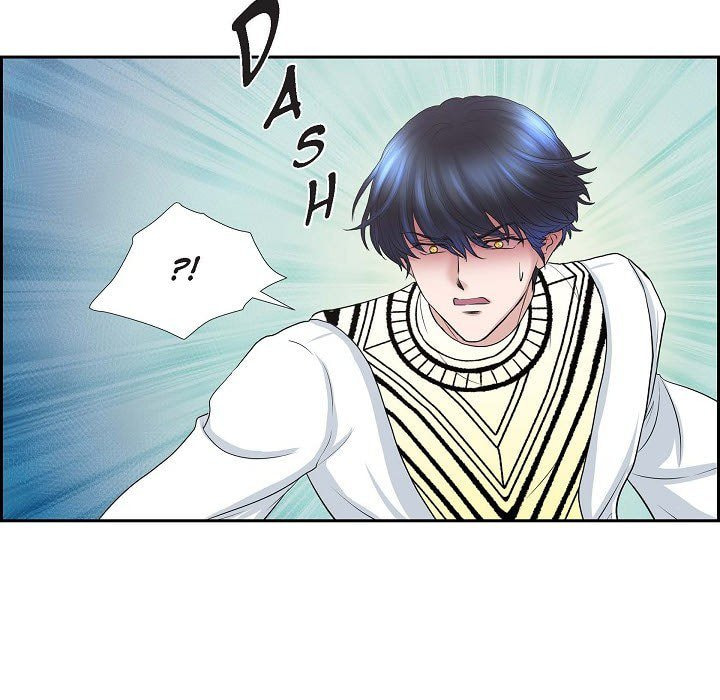 Read On the Emperor