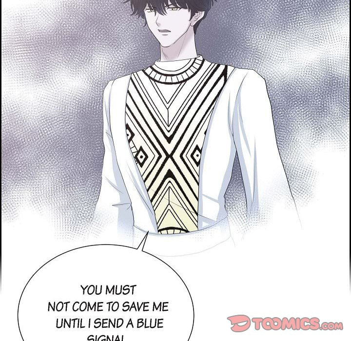 Read On the Emperor