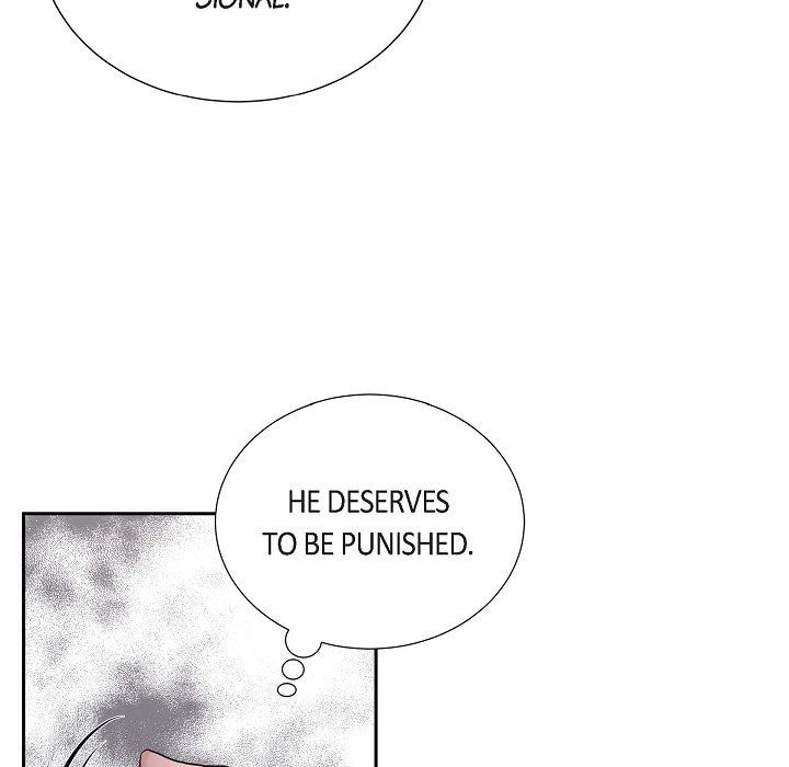 Read On the Emperor