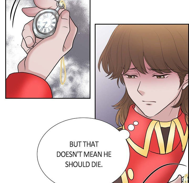 Read On the Emperor