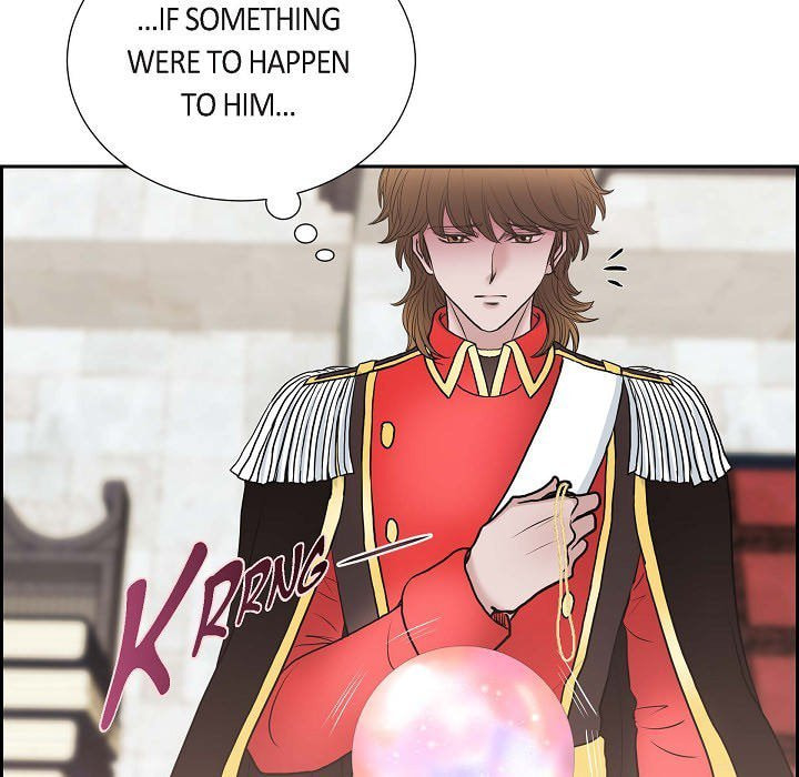 Read On the Emperor