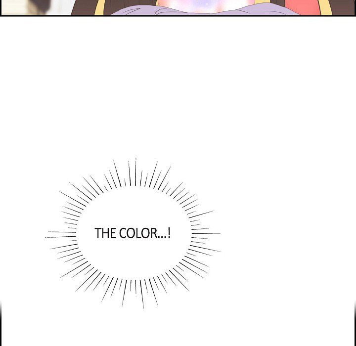 Read On the Emperor