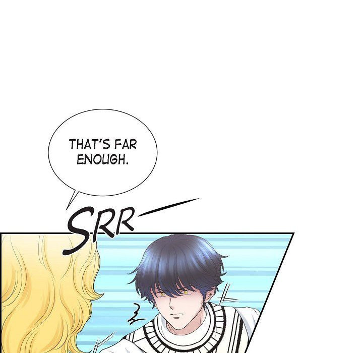 Read On the Emperor
