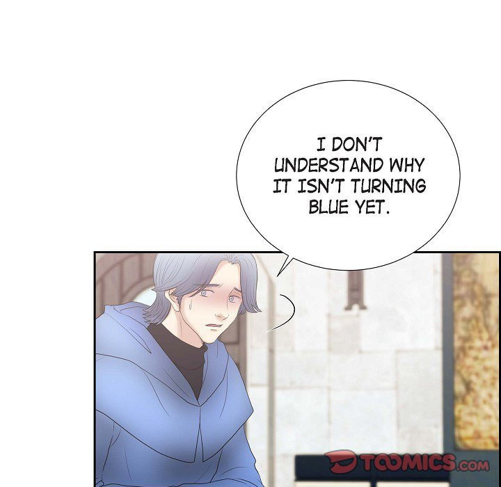 Read On the Emperor