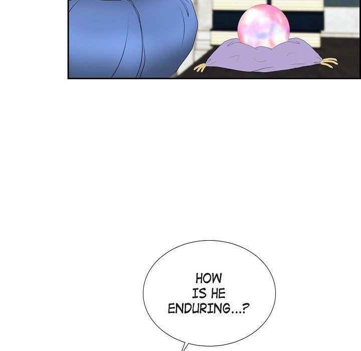 Read On the Emperor