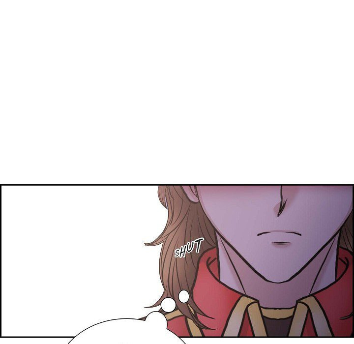 Read On the Emperor