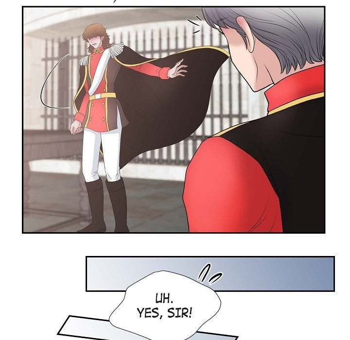 Read On the Emperor