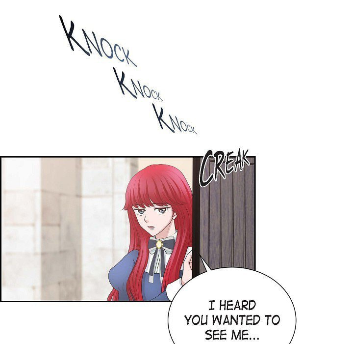 Read On the Emperor