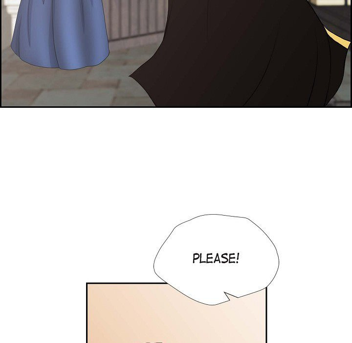 Read On the Emperor