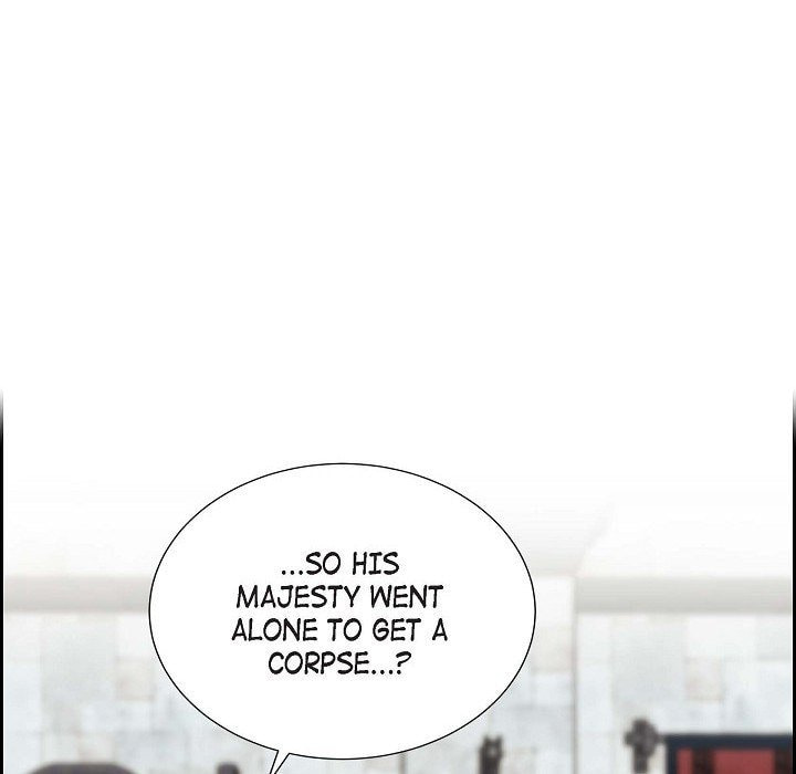 Read On the Emperor