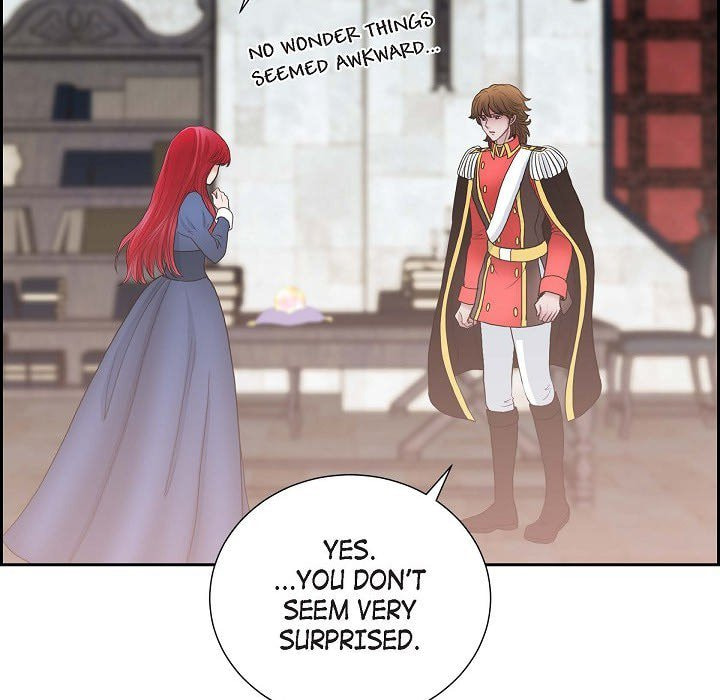 Read On the Emperor