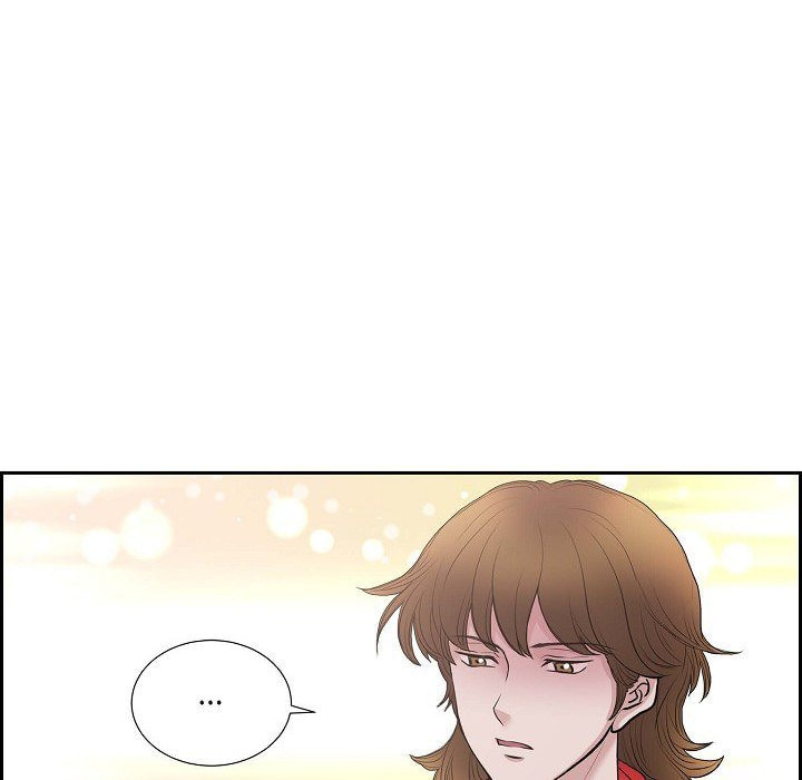 Read On the Emperor