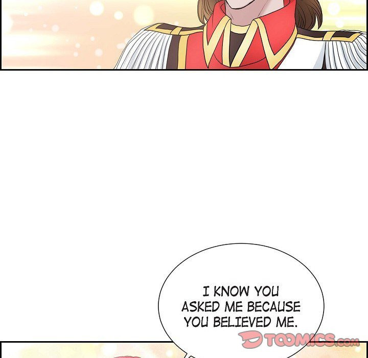 Read On the Emperor