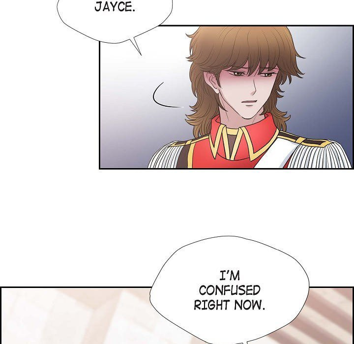 Read On the Emperor