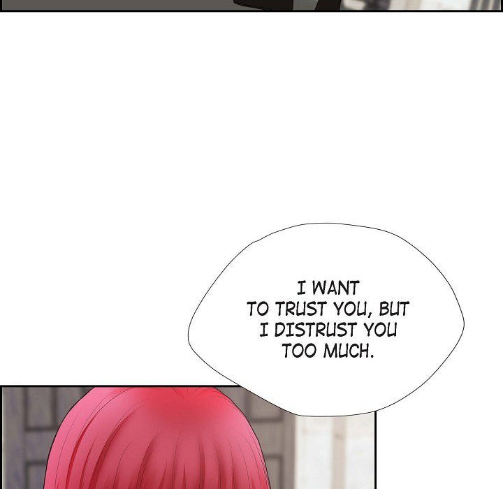 Read On the Emperor
