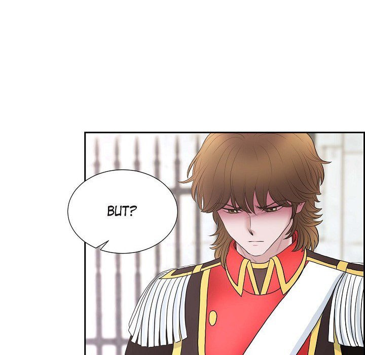 Read On the Emperor
