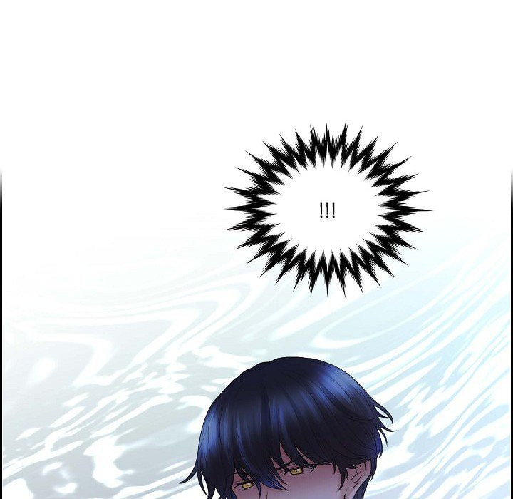 Read On the Emperor