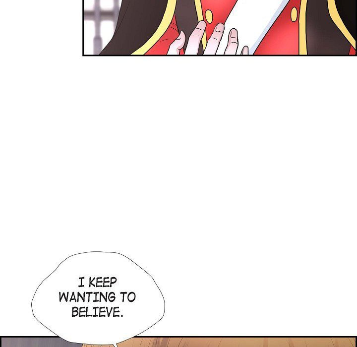 Read On the Emperor
