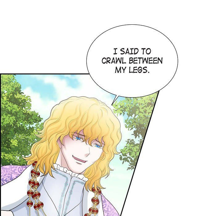 Read On the Emperor