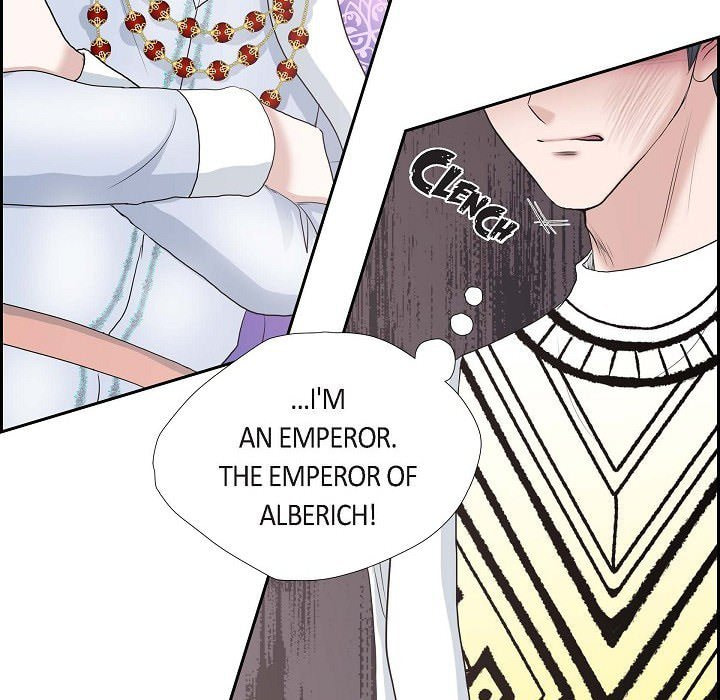 Read On the Emperor
