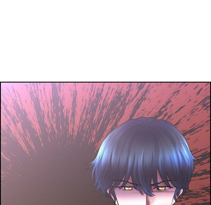 Read On the Emperor