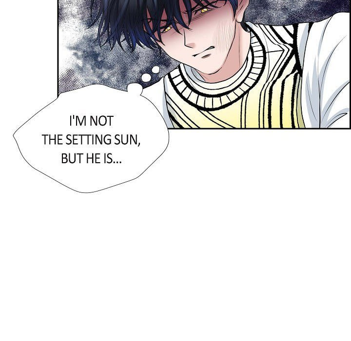Read On the Emperor