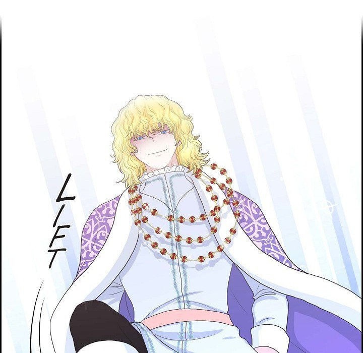 Read On the Emperor