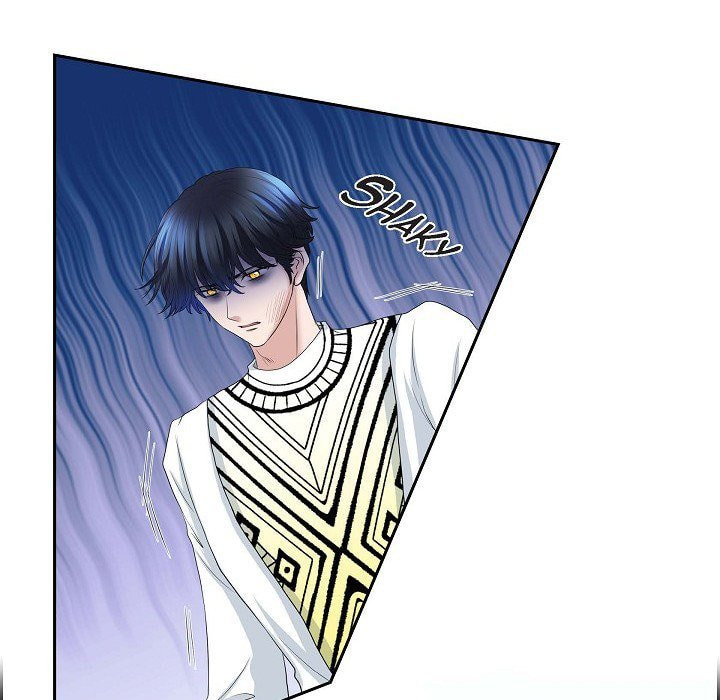 Read On the Emperor