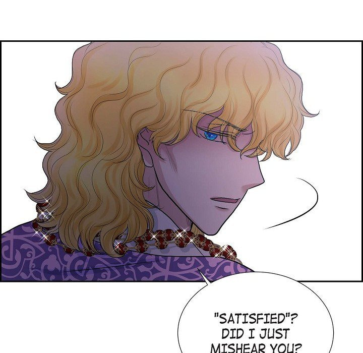 Read On the Emperor