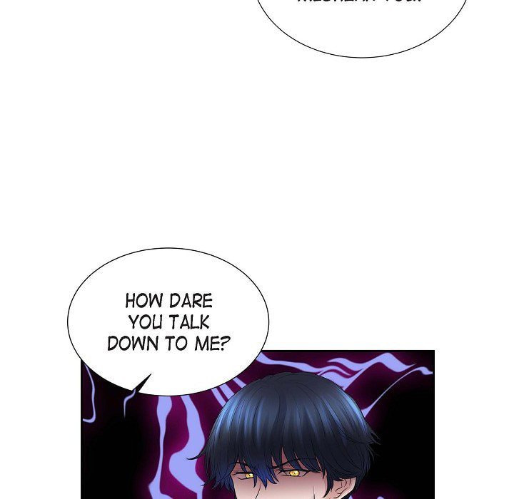 Read On the Emperor