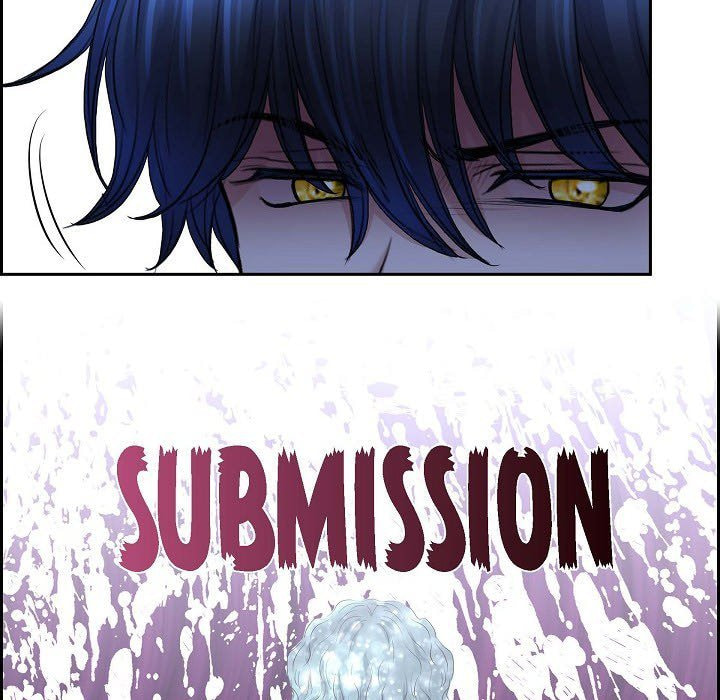 Read On the Emperor