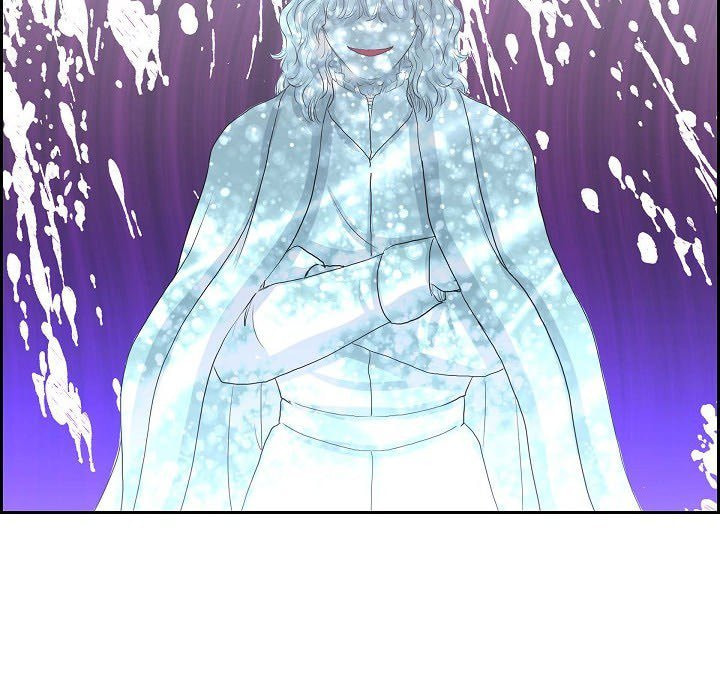 Read On the Emperor