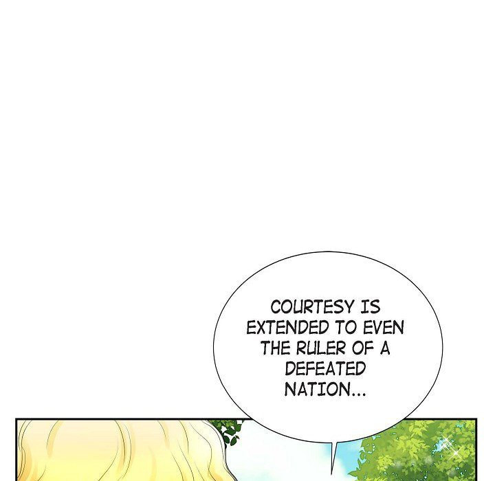 Read On the Emperor