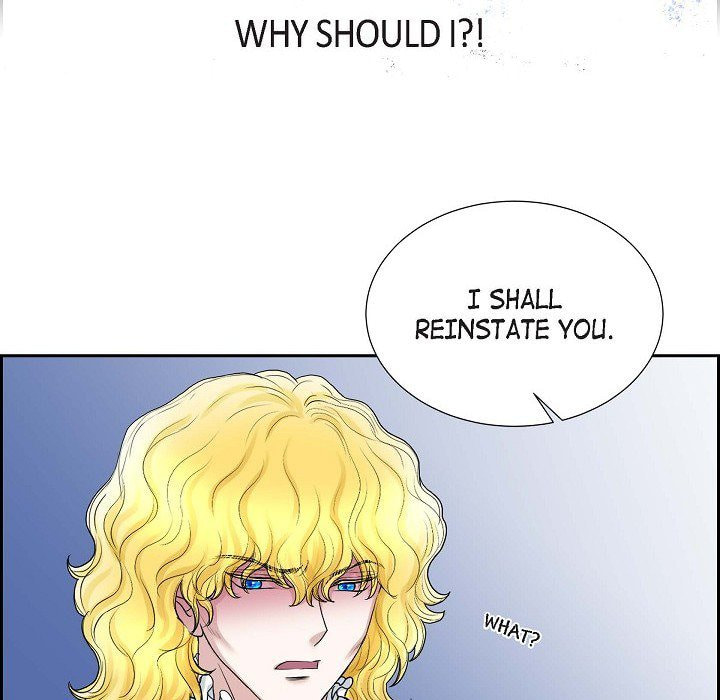 Read On the Emperor