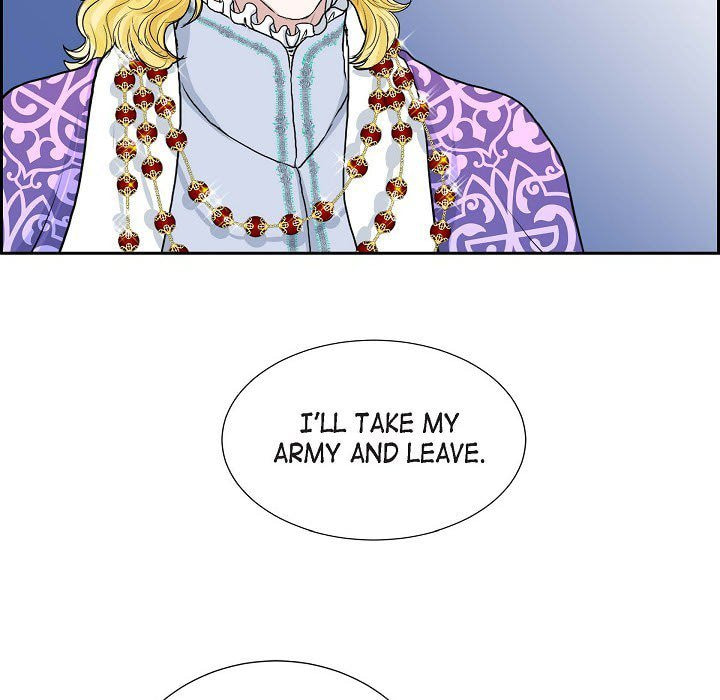 Read On the Emperor