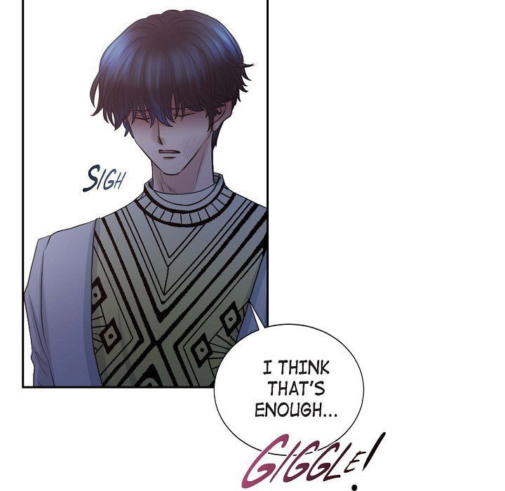 Read On the Emperor