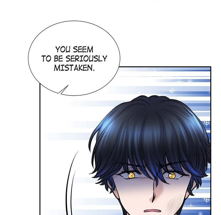 Read On the Emperor