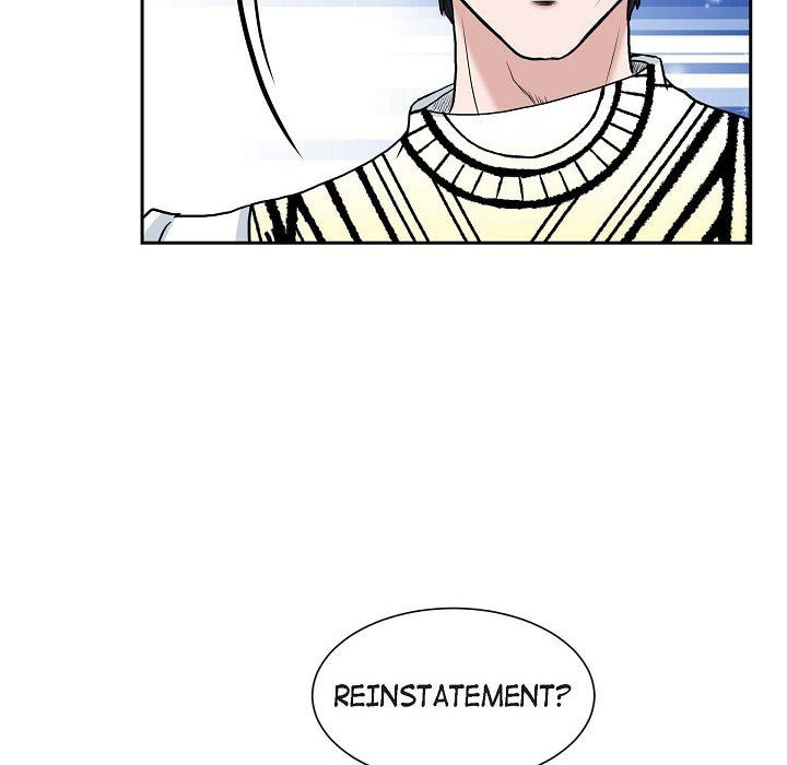 Read On the Emperor